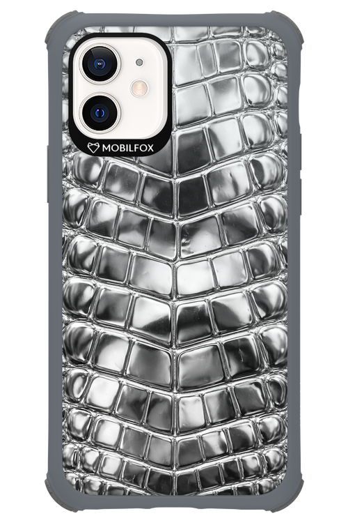 ChromeGator - Apple iPhone 12