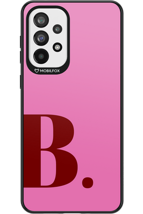 B (Sorbet) 2.0 - Samsung Galaxy A73