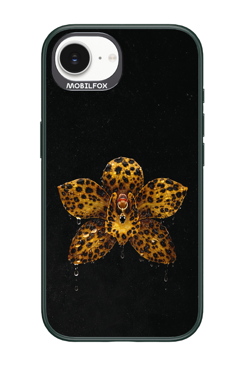 Wet & Wild 2.0 - Apple iPhone 16e