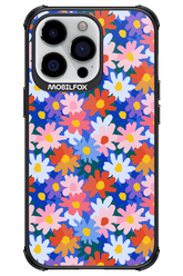Happy Bloom - Apple iPhone 13 Pro