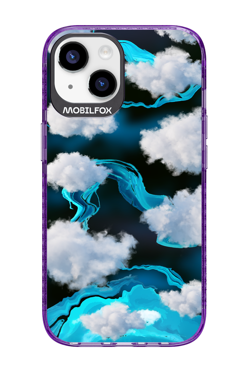 Skywalker 2.0 - Apple iPhone 14