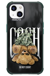 CASH 2.0 - Apple iPhone 13