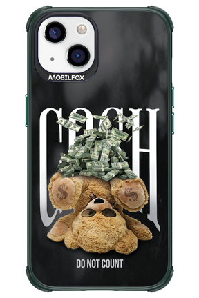 CASH 2.0 - Apple iPhone 13