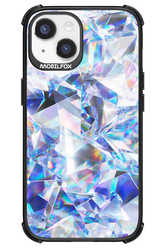 Holo Shard - Apple iPhone 14