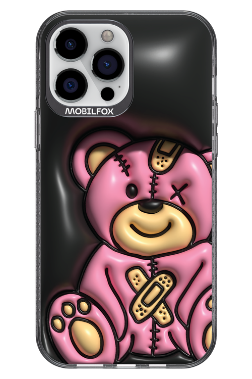 Dead Bear - Apple iPhone 13 Pro Max