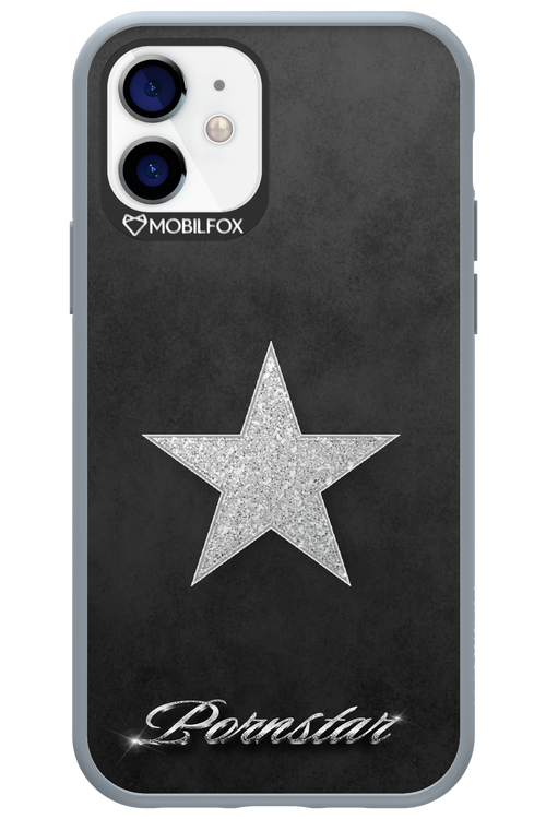 P*rnstar 2.0 - Apple iPhone 12