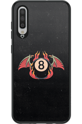 8ight - Samsung Galaxy A70