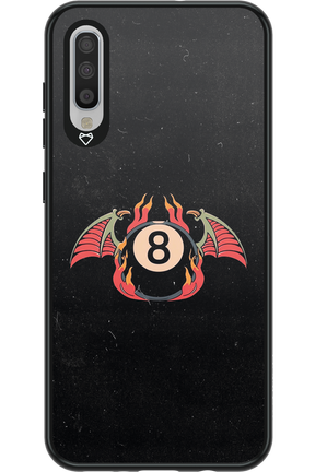 8ight - Samsung Galaxy A70