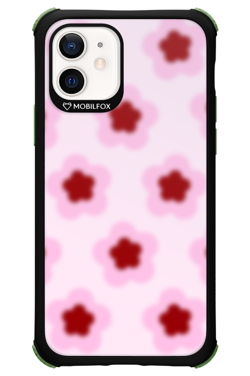 Soft Bloom - Apple iPhone 12