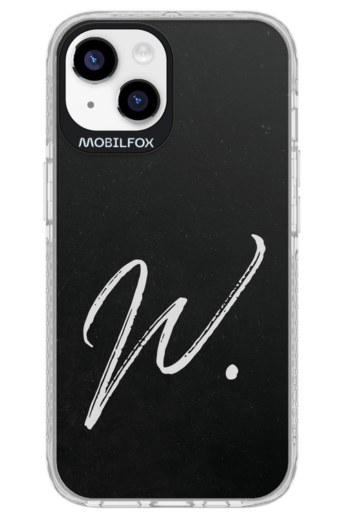 (Off Space) W 2.0 - Apple iPhone 14