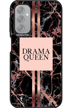 Drama Queen - Samsung Galaxy A14