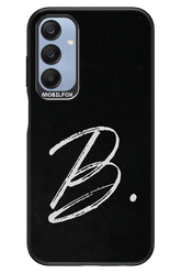 (Off Space) B 2.0 - Samsung A25