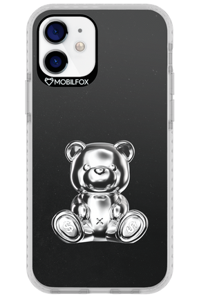 Dollar Bear - Apple iPhone 12