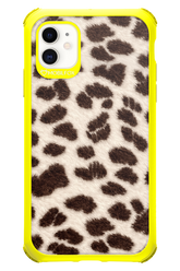 Wild Coat - Apple iPhone 11