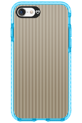 Business Casual - Apple iPhone 7