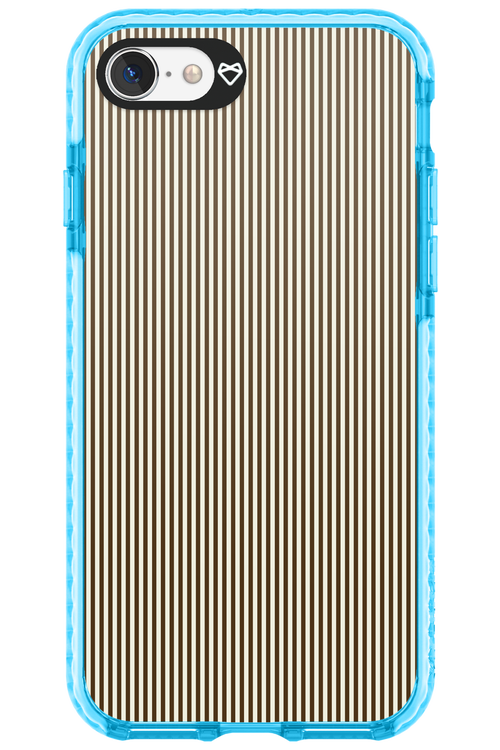 Business Casual - Apple iPhone 7