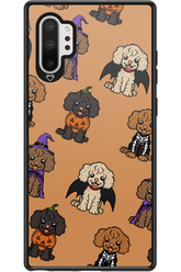 BOO-DLE CREW - Samsung Galaxy Note 10+