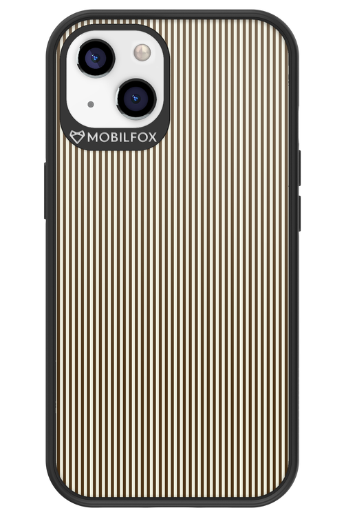 Business Casual 2.0 - Apple iPhone 13