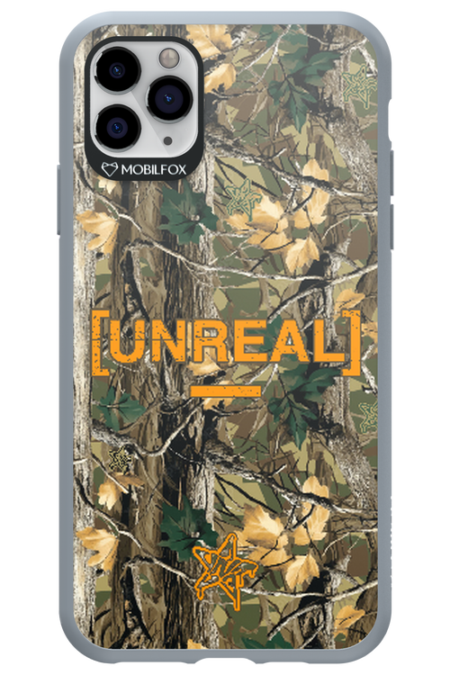 Realtree - Apple iPhone 11 Pro Max