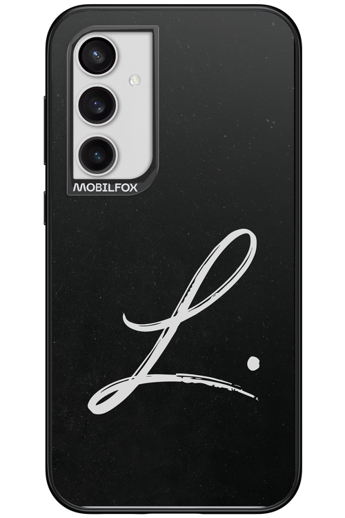 (Off Space) L 2.0 - Samsung Galaxy S23 FE