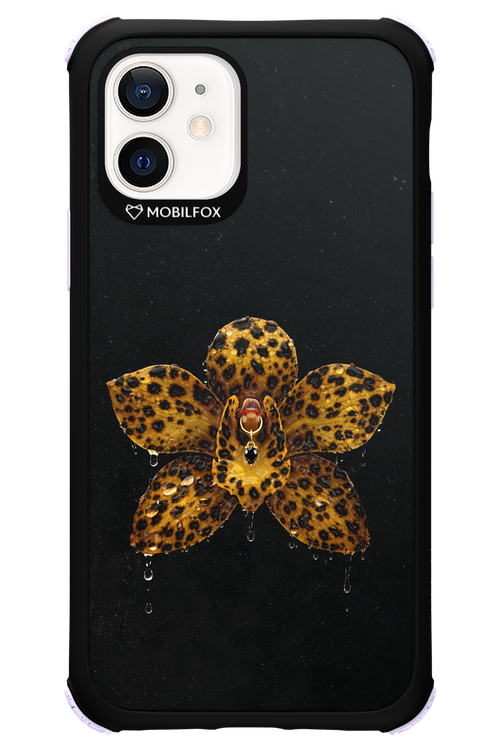 Wet & Wild 2.0 - Apple iPhone 12