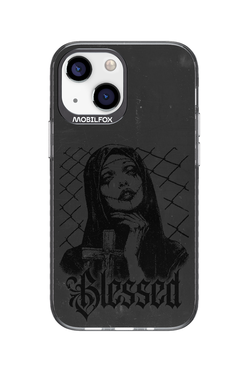God bless 2.0 - Apple iPhone 13 Mini