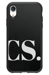 CS (Off Space) 2.0 - Apple iPhone XR