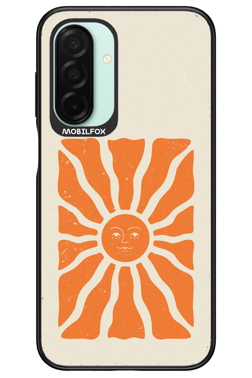 Solar Soul 2.0 - Samsung Galaxy A26