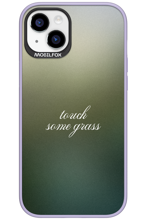 Natural Reset - Apple iPhone 15 Plus