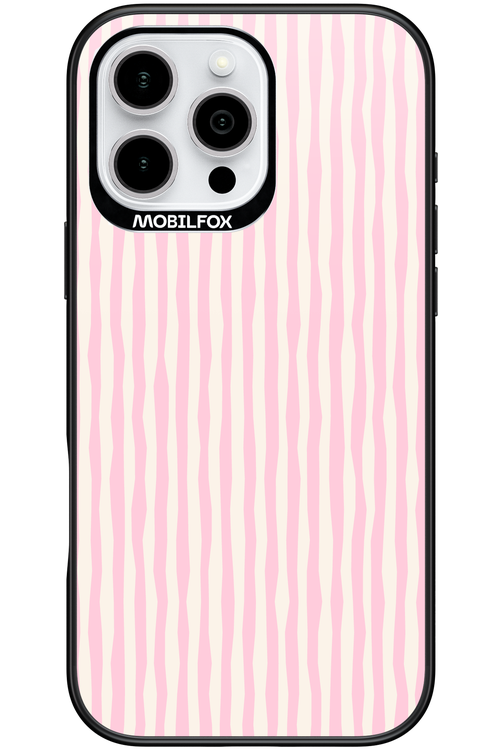 Beach Girl 2.0 - Apple iPhone 16 Pro Max