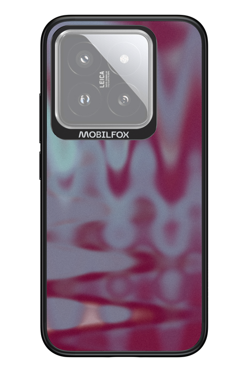 Cherry Karma 2.0 - Xiaomi 14