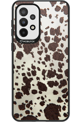 Appaloosa 2.0 - Samsung Galaxy A33