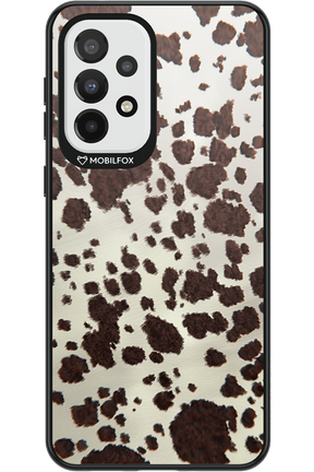 Appaloosa 2.0 - Samsung Galaxy A33