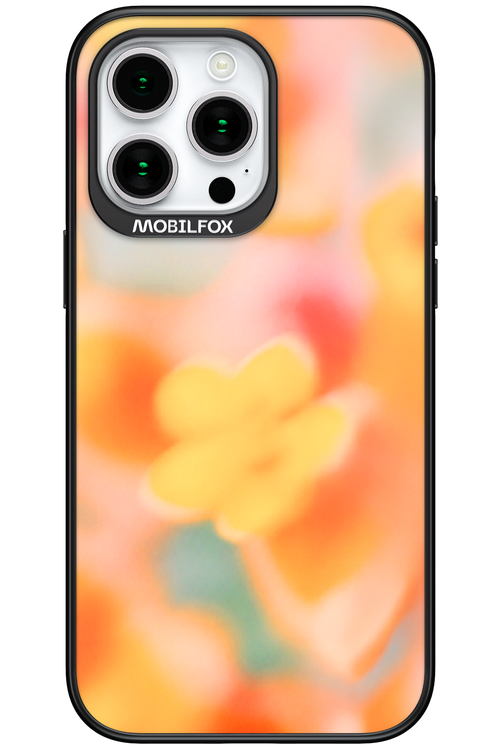 Summer Dream 2.0 - Apple iPhone 15 Pro Max