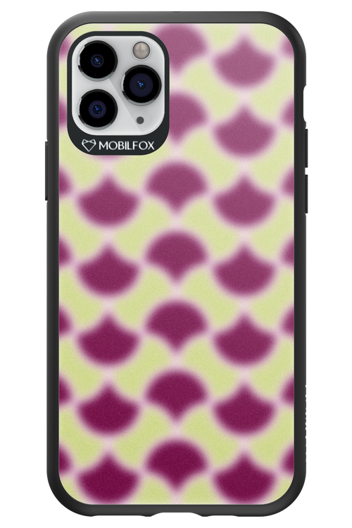 Citron Balance 2.0 - Apple iPhone 11 Pro