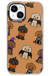 BOO-DLE CREW - Apple iPhone 15