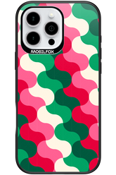 Holiday's Aura - Apple iPhone 16 Pro Max