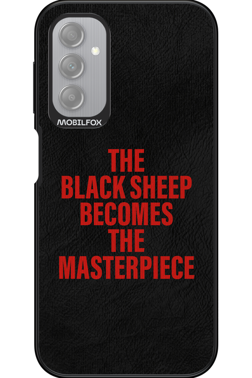 sheep 2.0 - Samsung Galaxy A14