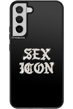 SEX ICON 2.0 - Samsung Galaxy S22+