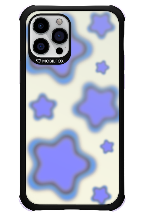 Astral Drift - Apple iPhone 12 Pro