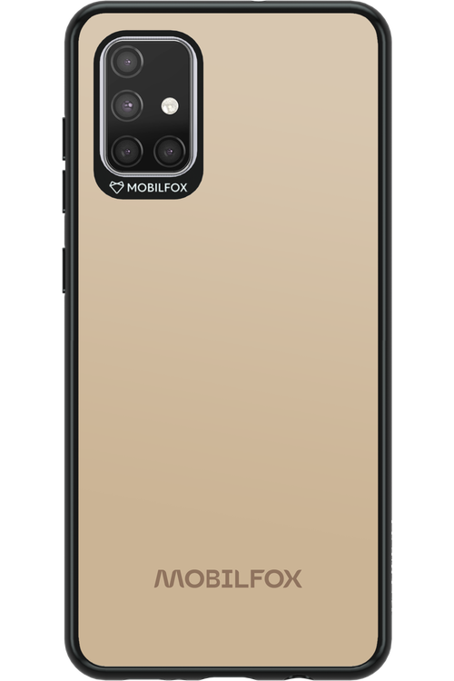 Sand 2.0 - Samsung Galaxy A71