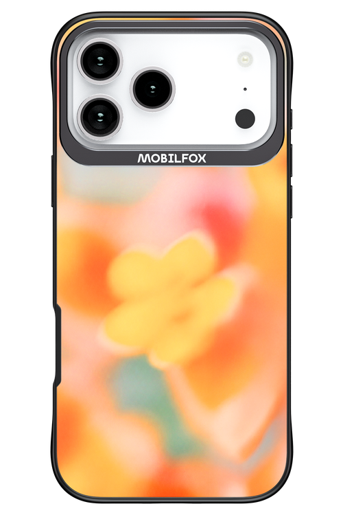 Summer Dream 2.0 - Apple iPhone 17 Pro Max