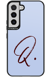 (Jellyfish Presso) Q 2.0 - Samsung Galaxy S22