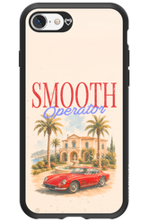 Smooth Operator 2.0 - Apple iPhone SE 2020
