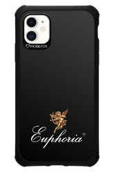 Euphoria - Apple iPhone 11