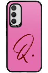 (Sorbet) Q 2.0 - Samsung Galaxy A34