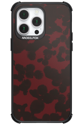 Bordeaux Skin - Apple iPhone 14 Pro Max