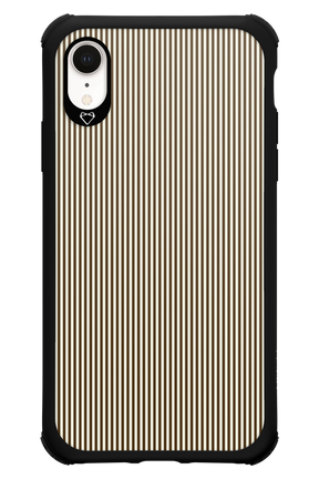 Business Casual - Apple iPhone XR