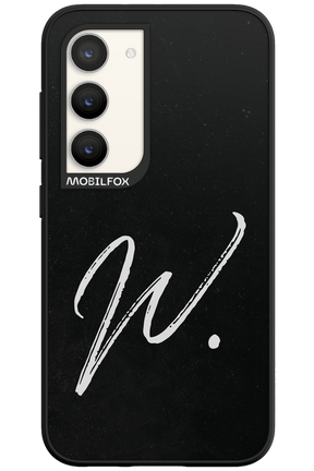 (Off Space) W 2.0 - Samsung Galaxy S23