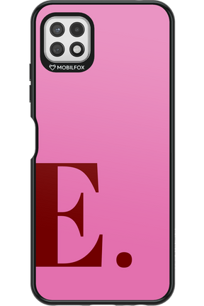 E (Sorbet) 2.0 - Samsung Galaxy A22 5G